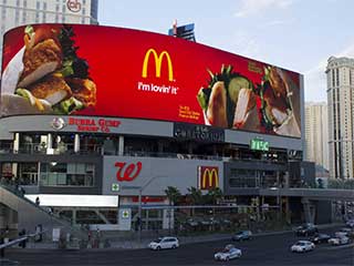 harmon_corner_giant_led_screen.jpg