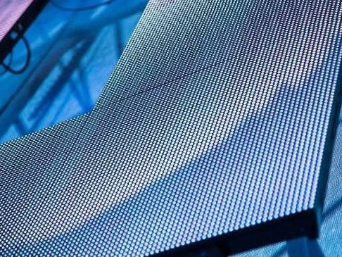 Why COB Packaging Is Gaining Ground in Indoor Small Pixel Pitch LED Displays Why COB Packaging Is Gaining Ground in Indoor Small Pixel Pitch LED Displays