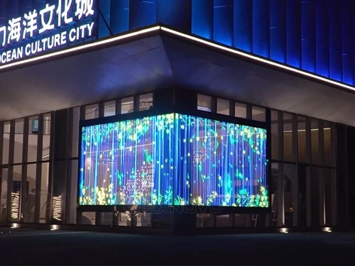 كم عدد القمل التي تحتاجها؟ 5 قواعد سطوع LED