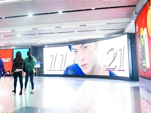 شرح معدل تحديث شاشة LED: لماذا يهم 3840 هرتز