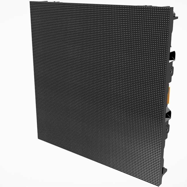 Die Casting 960x960mm Multi-purpose Applications Cabinet